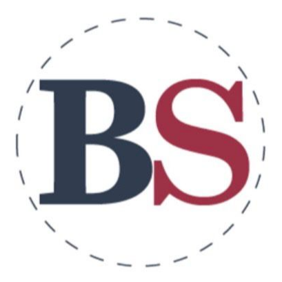 Borghul Steel